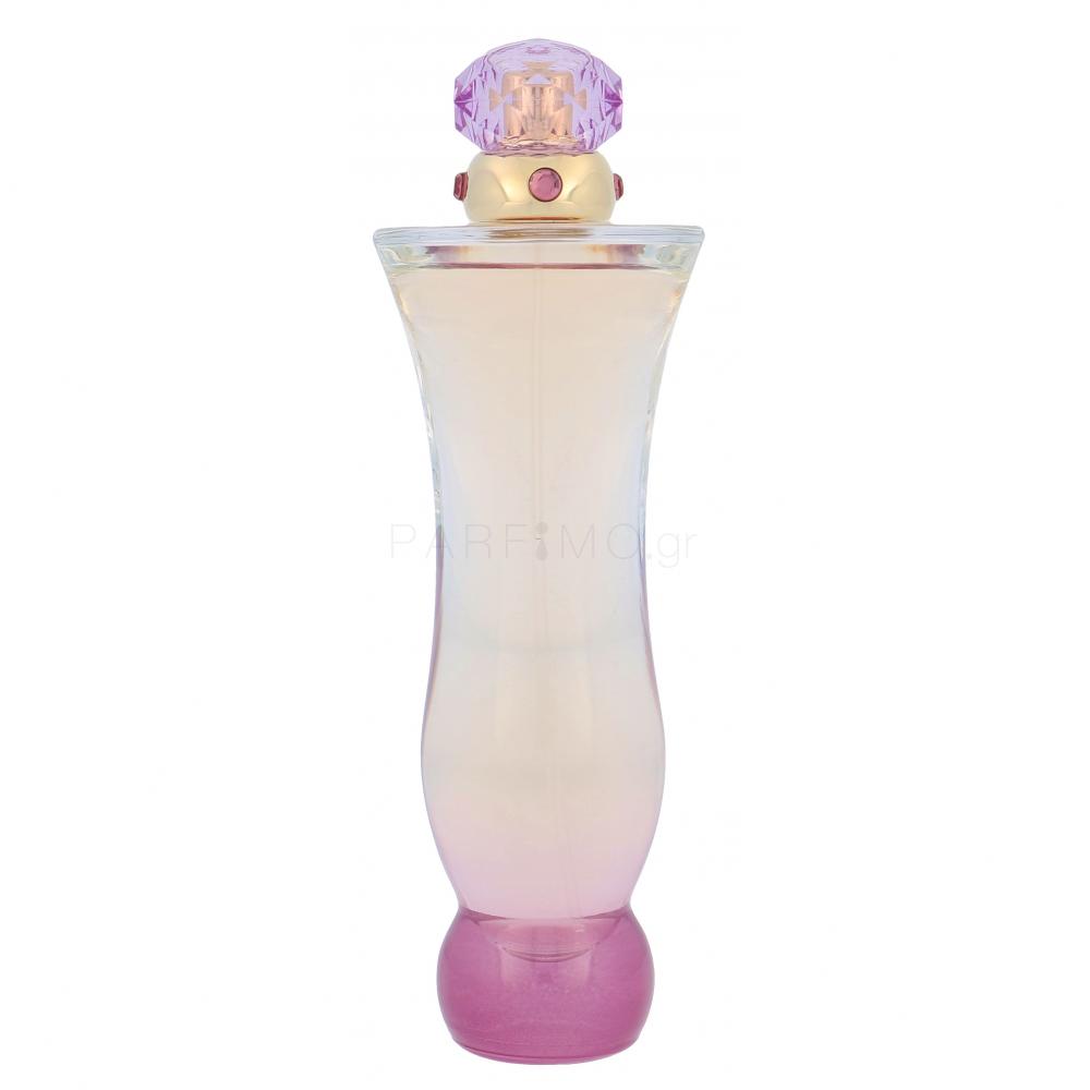 Versace Woman Eau de Parfum για γυναίκες 50 ml Parfimo.gr
