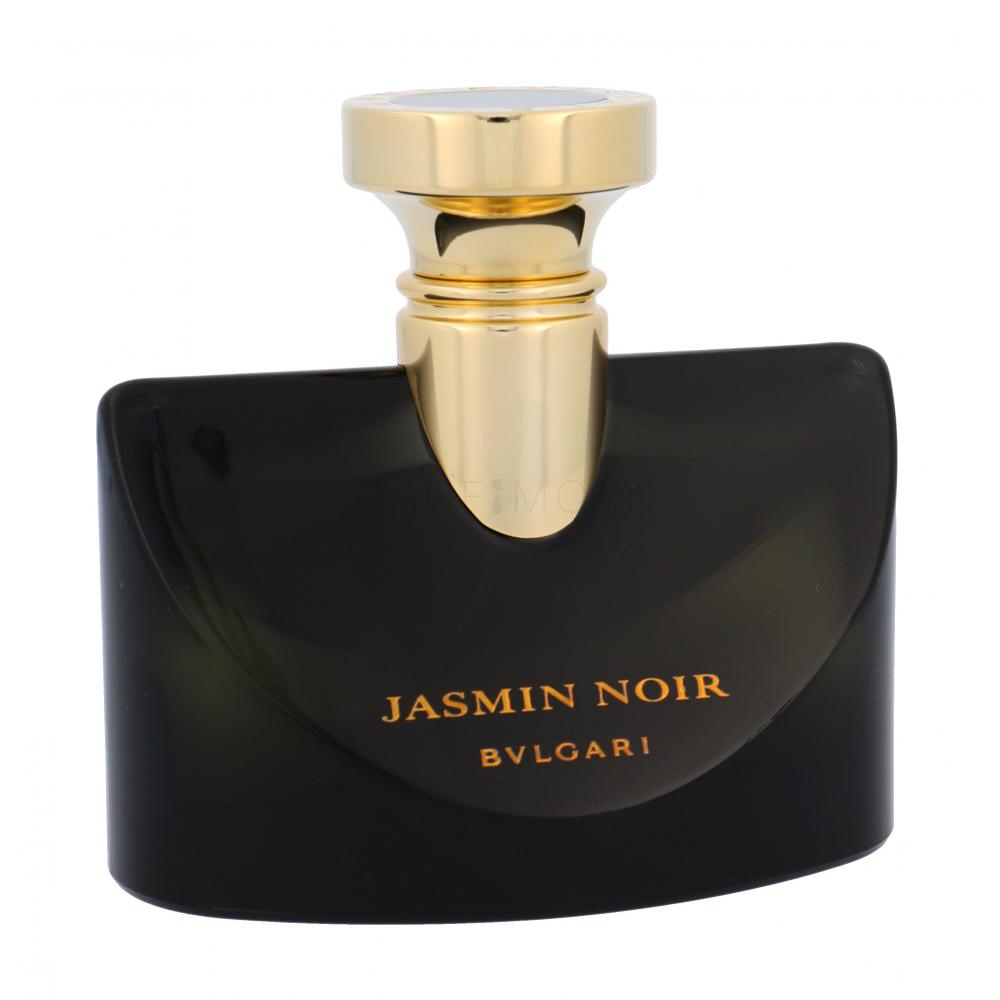 Bvlgari Jasmin Noir Eau de Parfum για γυναίκες 100 ml | Parfimo.gr