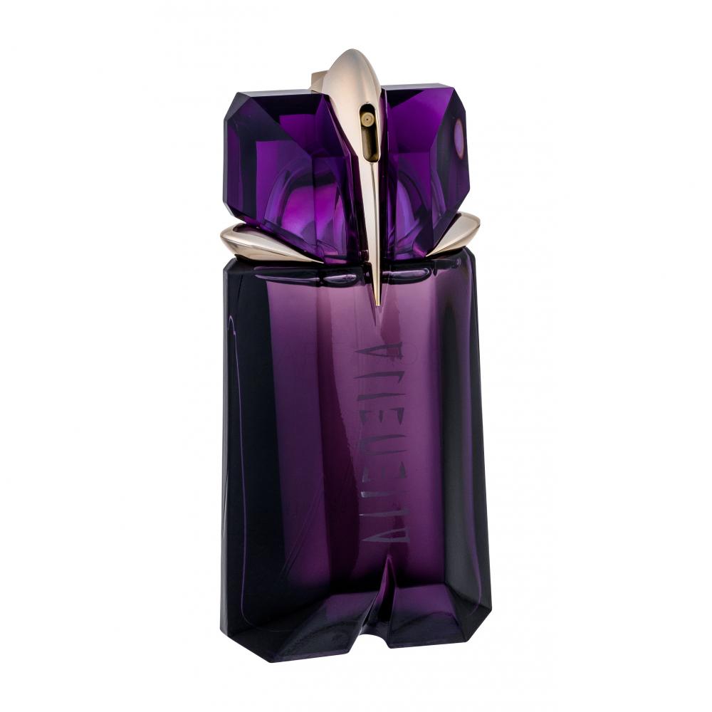 Thierry Mugler Alien Eau de Parfum για γυναίκες 60 ml Parfimo.gr
