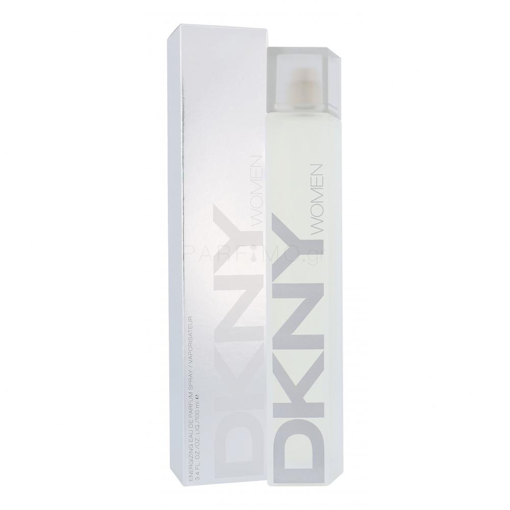 DKNY DKNY Women Energizing 2011 Eau de Parfum για γυναίκες 100 ml