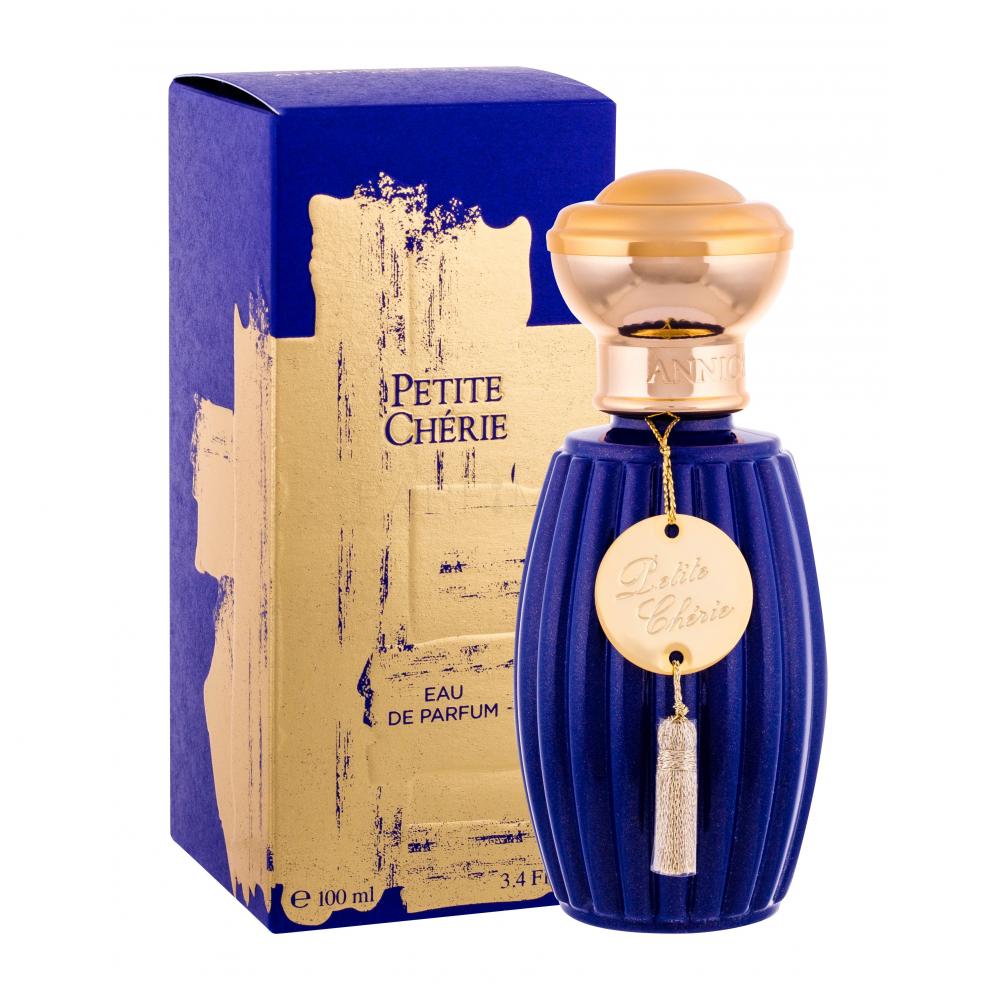 Annick Goutal Petite Chérie Eau de Parfum για γυναίκες Parfimo.gr