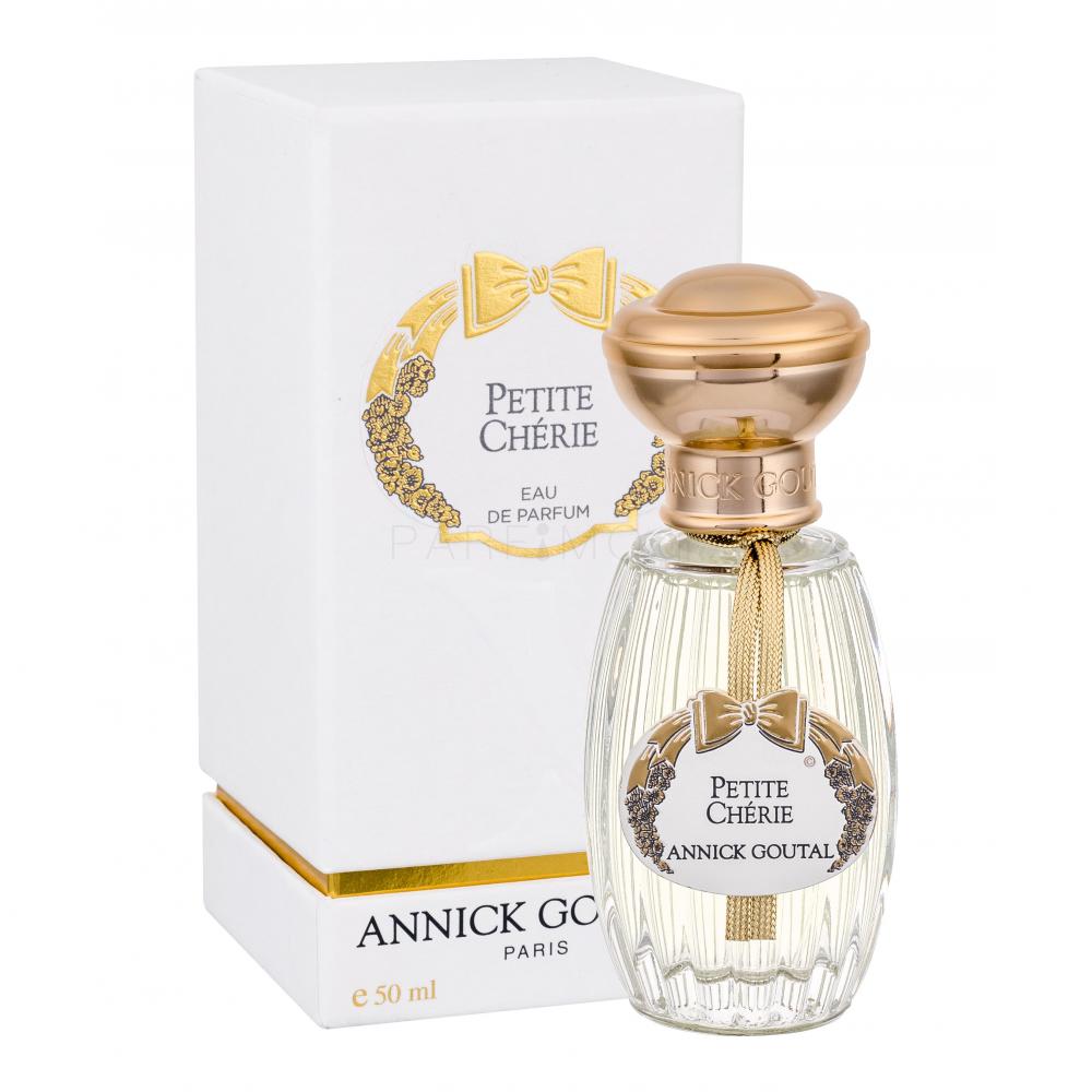 Annick Goutal Petite Chérie Eau de Parfum για γυναίκες 50 ml Parfimo.gr