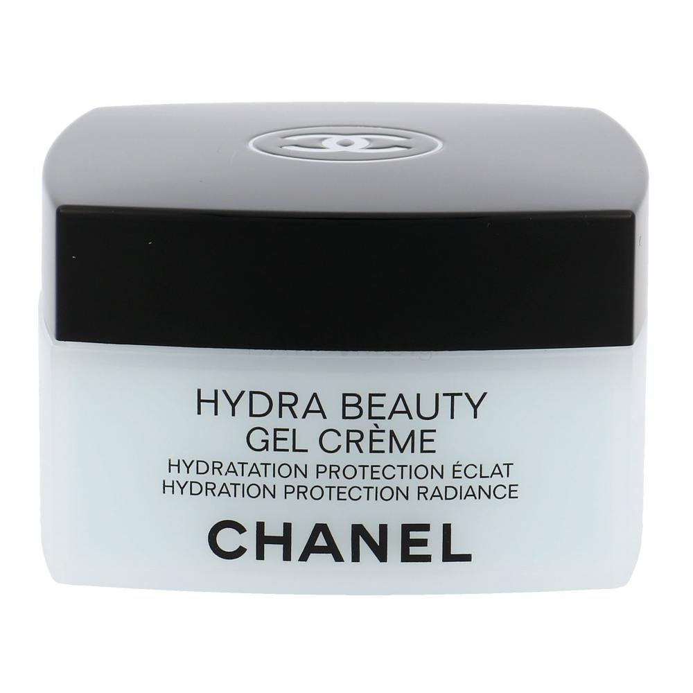 Hydra beauty gel creme chanel отзывы настройка тор в браузерах попасть на гидру