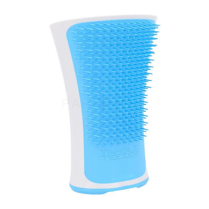 Tangle Teezer Aqua Splash Βούρτσα μαλλιών για γυναίκες 1 τεμ Απόχρωση ...