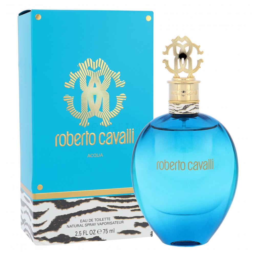 cavalli acqua
