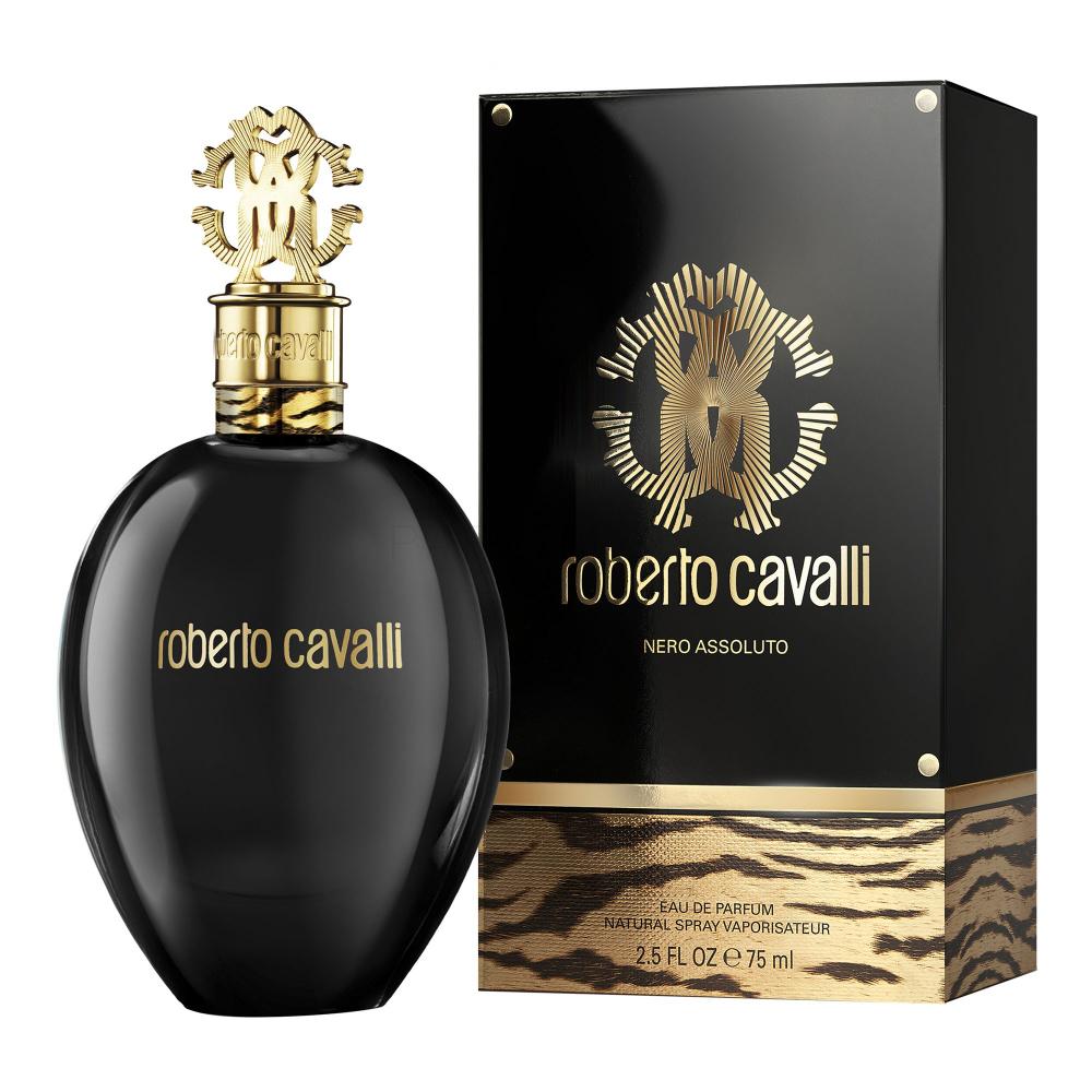 parfum cavali