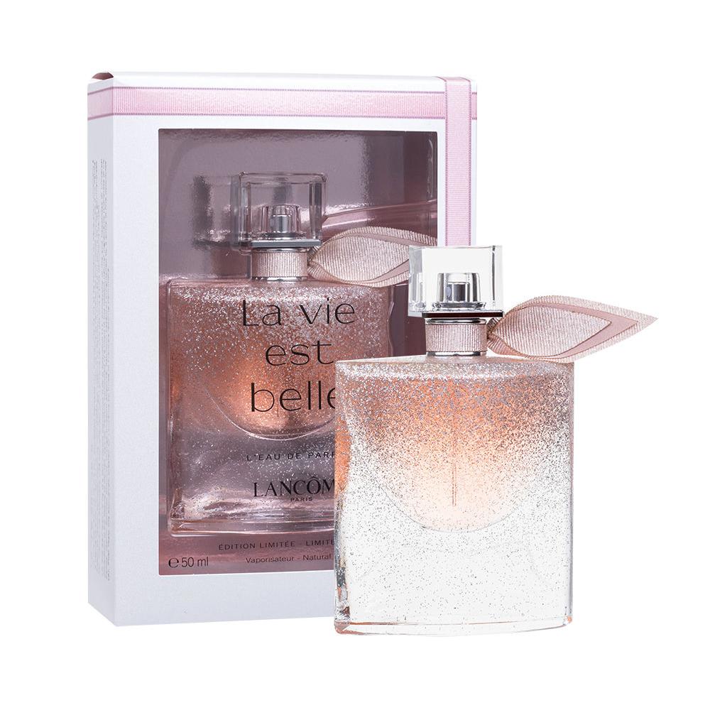 Lancôme La Vie Est Belle Limited Edition Eau de Parfum για γυναίκες 50