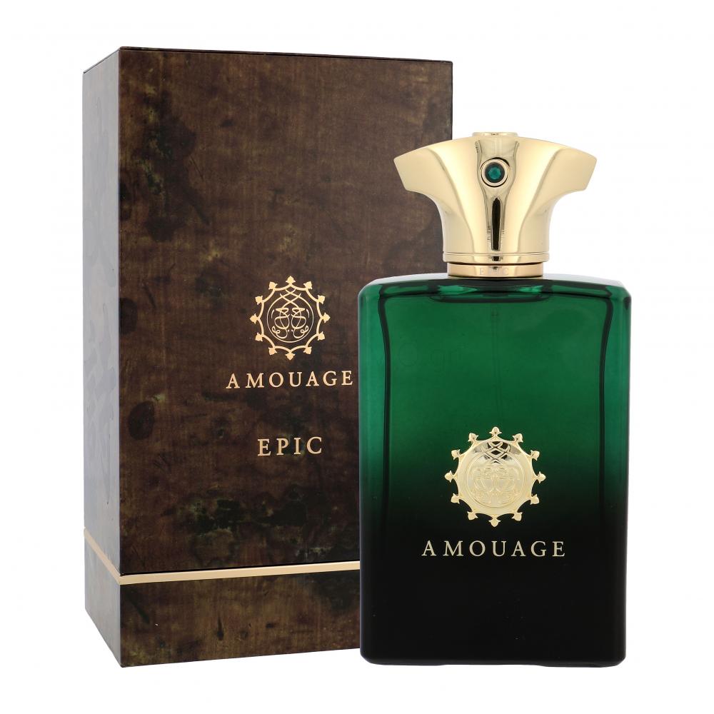 amouage-epic-man-parfyumna-voda-dla-mezczyzn-100-ml-199816.jpg