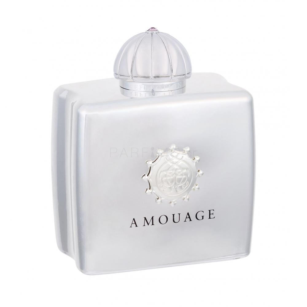 Amouage Reflection Woman Eau de Parfum για γυναίκες Parfimo.gr