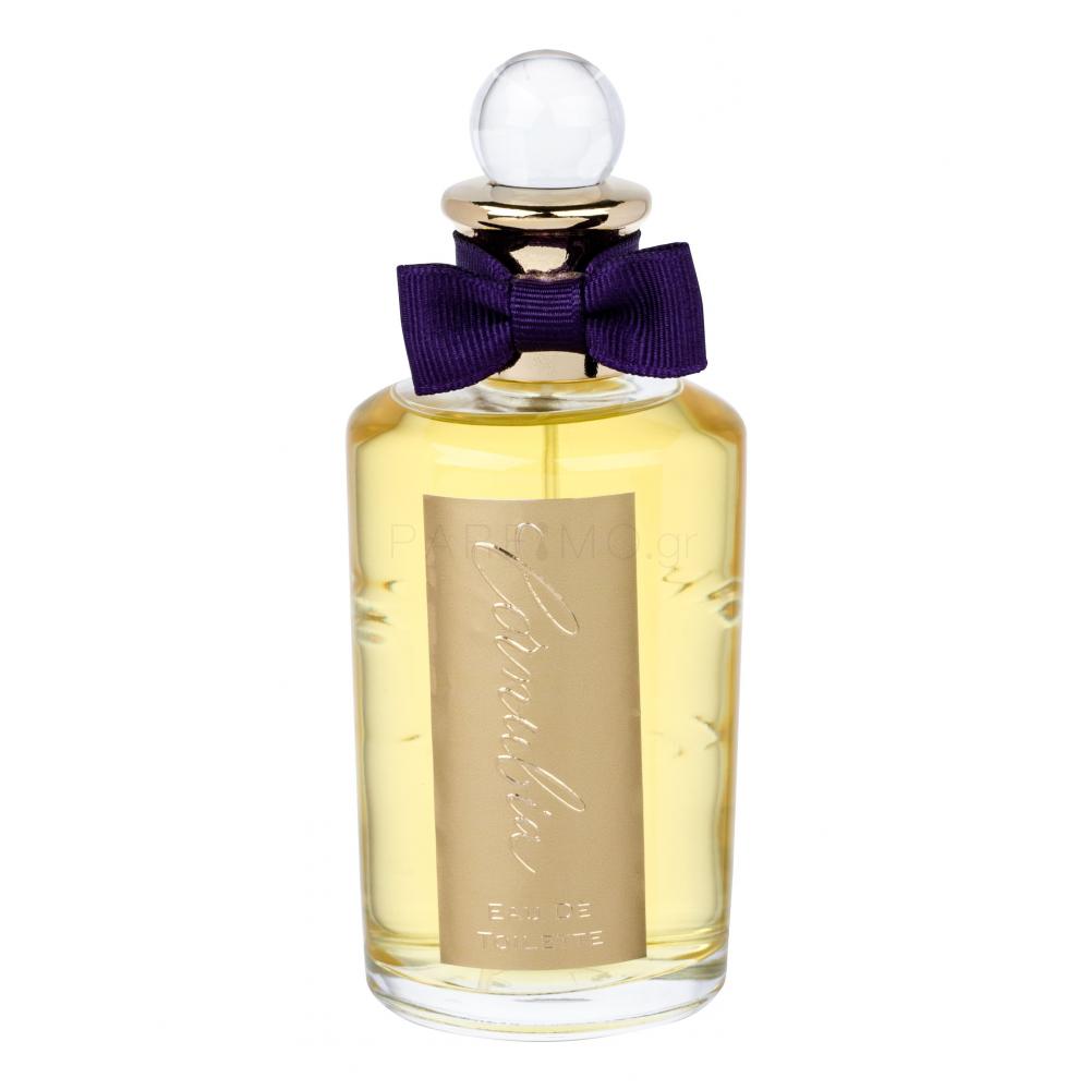 Penhaligon´s Cornubia Eau de Toilette για γυναίκες 100 ml | Parfimo.gr