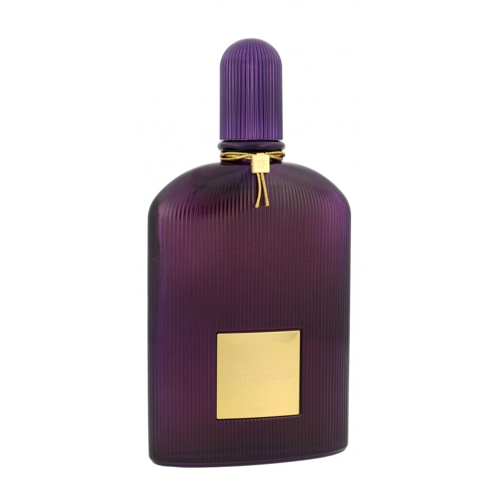 Духи tom ford velvet