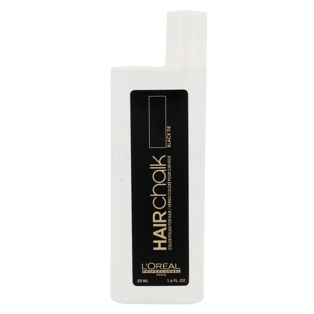 L'Oréal Professionnel Hair Chalk Βαφή μαλλιών για γυναίκες 50 ml