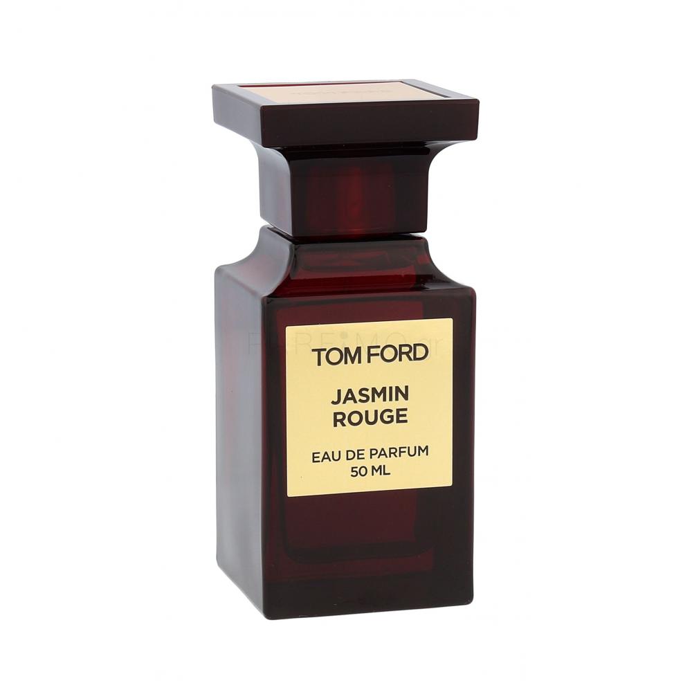 Tom ford jasmin