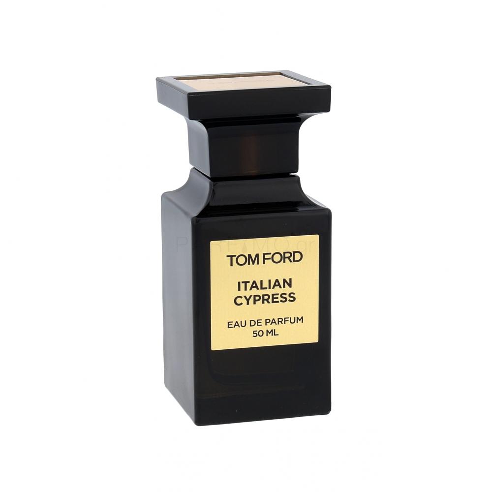 Tom ford italian cypress