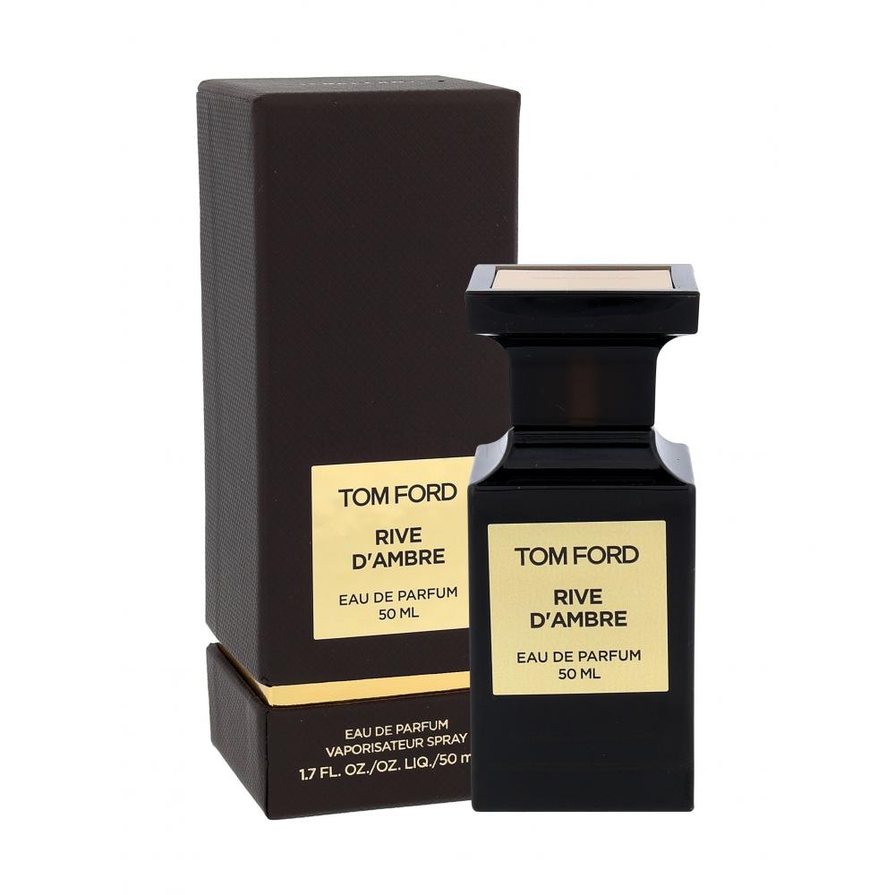 Ambre tom ford