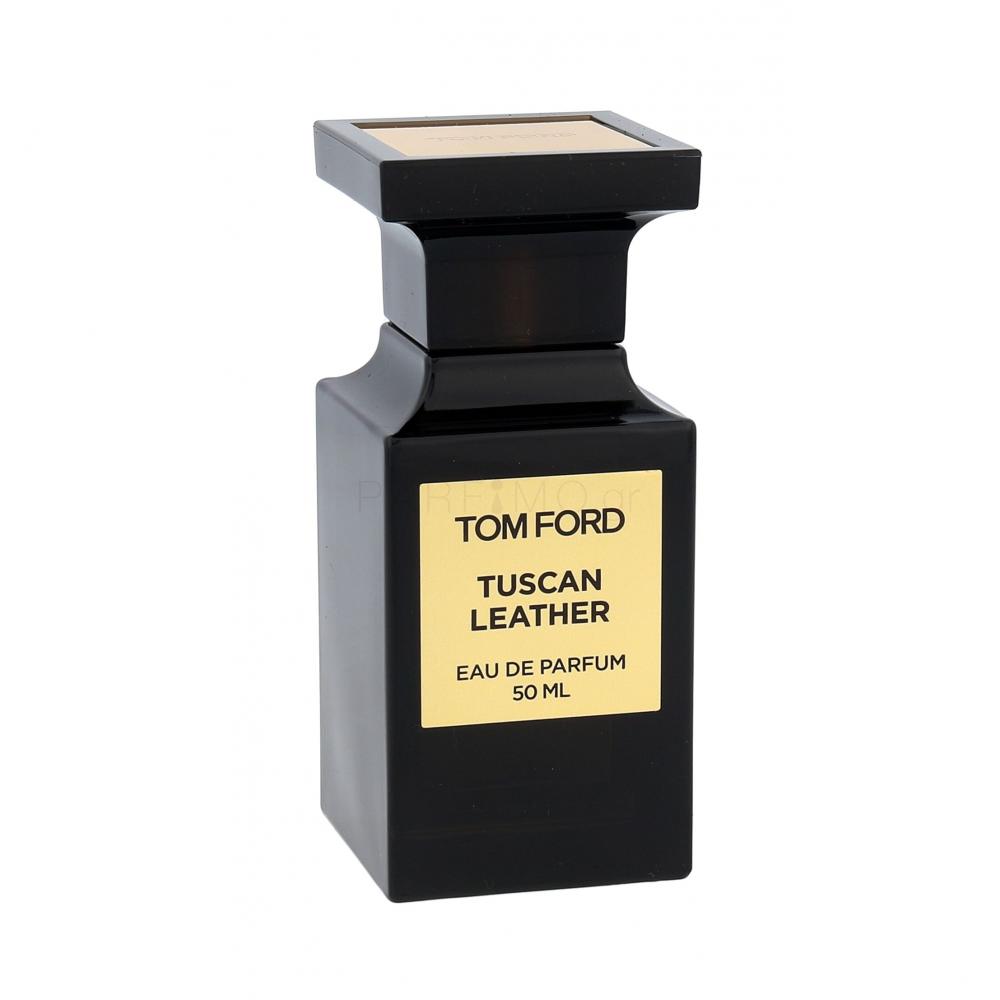 Tom ford tuscan