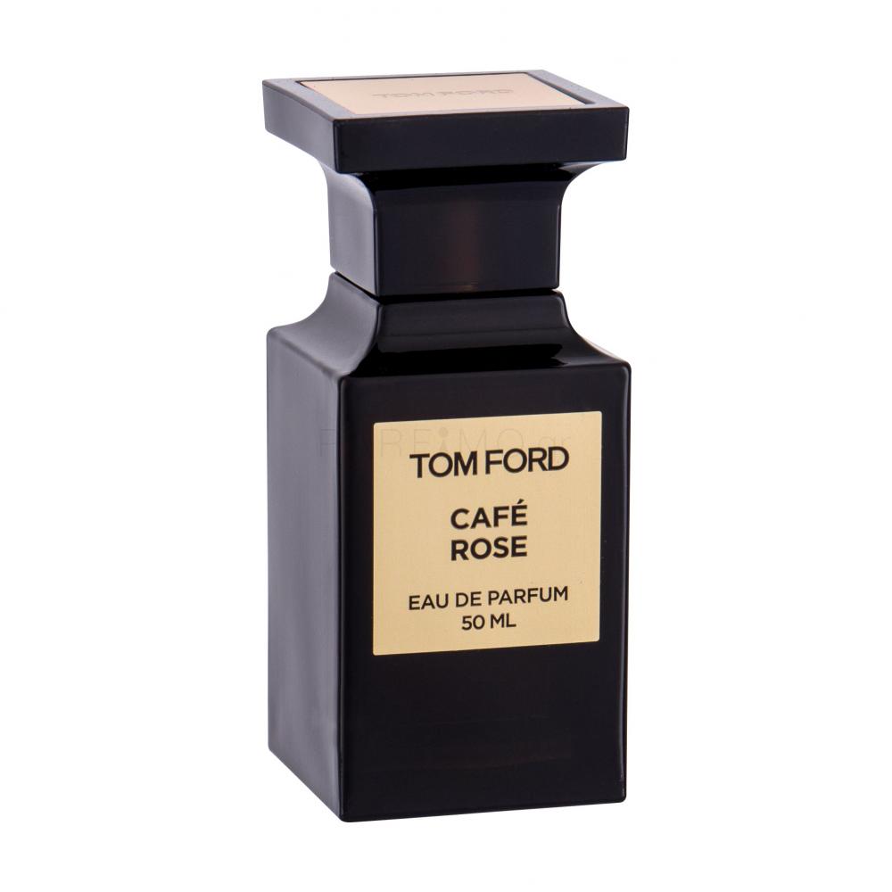 TOM FORD Café Rose Eau de Parfum 50 ml | Parfimo.gr
