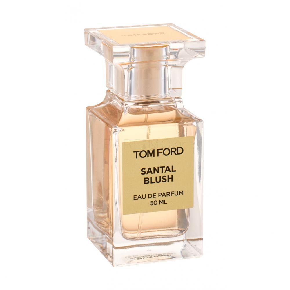 Tom ford santal blush