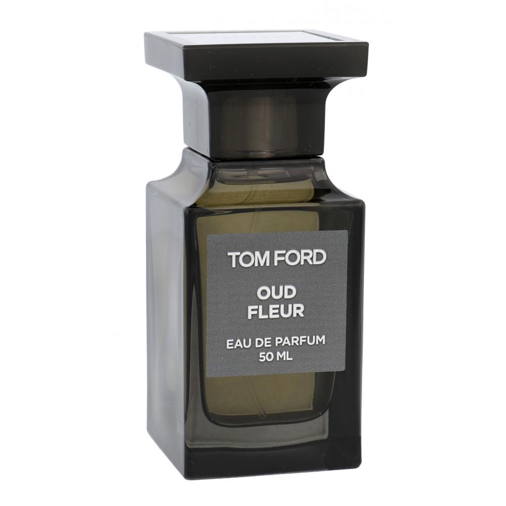 Oud fleur tom ford