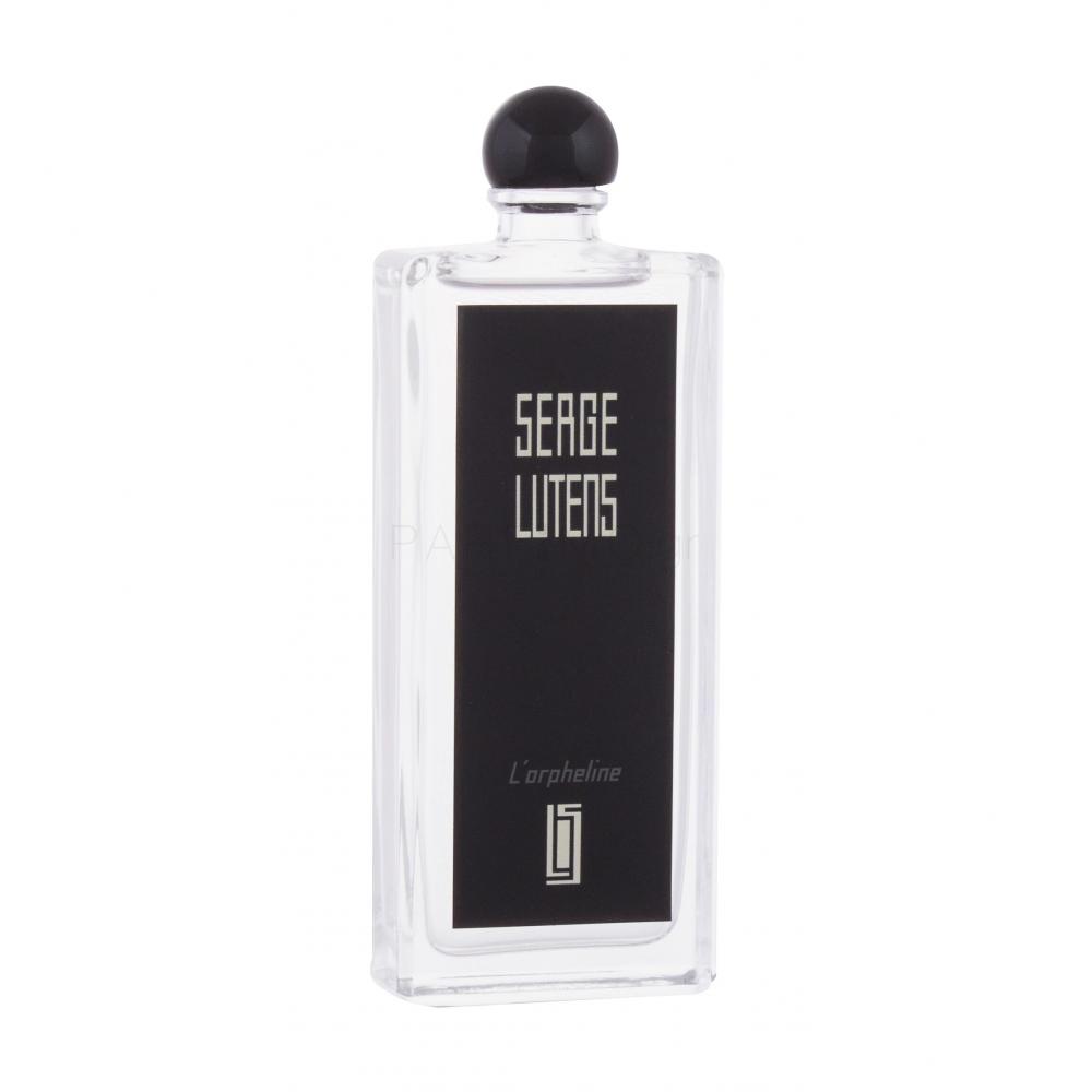 Serge Lutens L'orpheline Eau de Parfum | Parfimo.gr