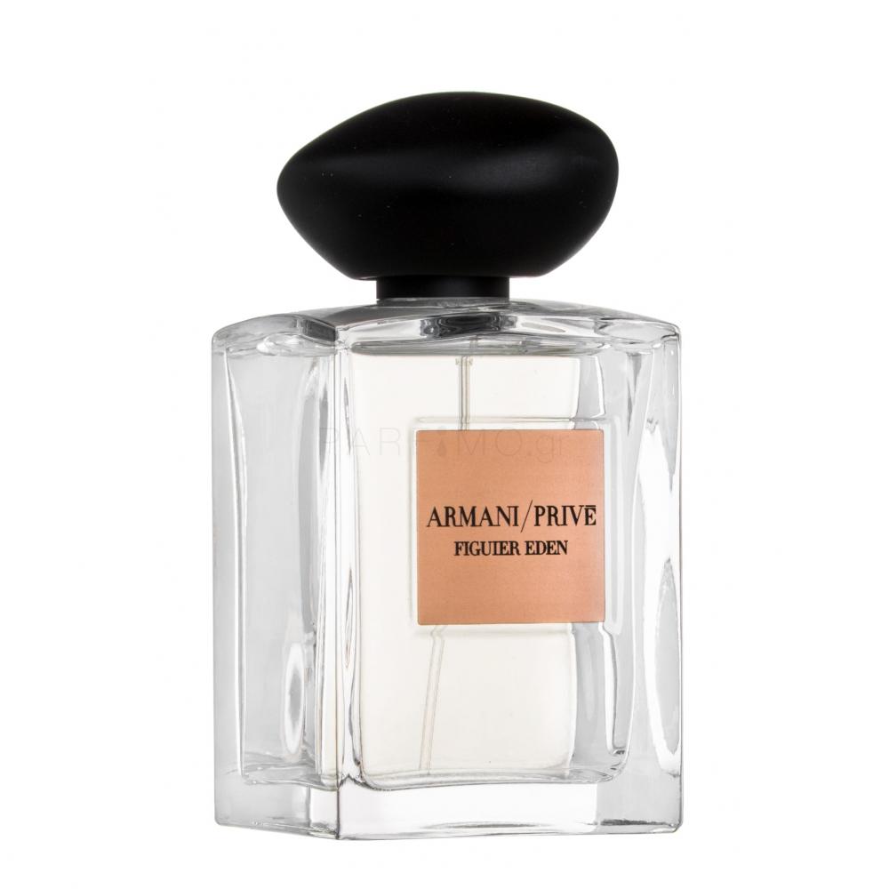 armani prive figuier