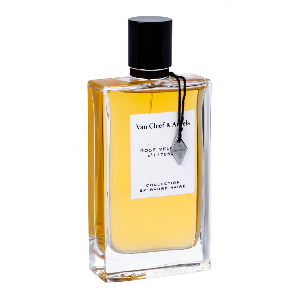 Van cleef arpels precious oud 04855am. Oud blanc van cleef arpels. Van cleef & arpels bois d`iris. Van cleef and arpels духи santal blanc. Van cleef arpels oud blanc 15844mo.