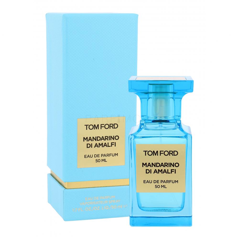 Tom ford mandarin