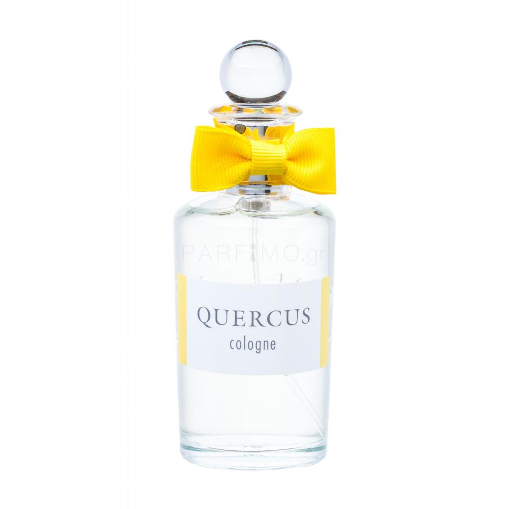 Penhaligon´s Quercus Eau de Cologne 50 ml Parfimo.gr