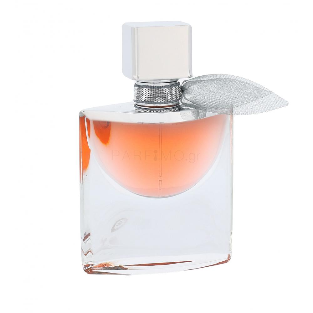 Lancome La Vie Est Belle Dupe