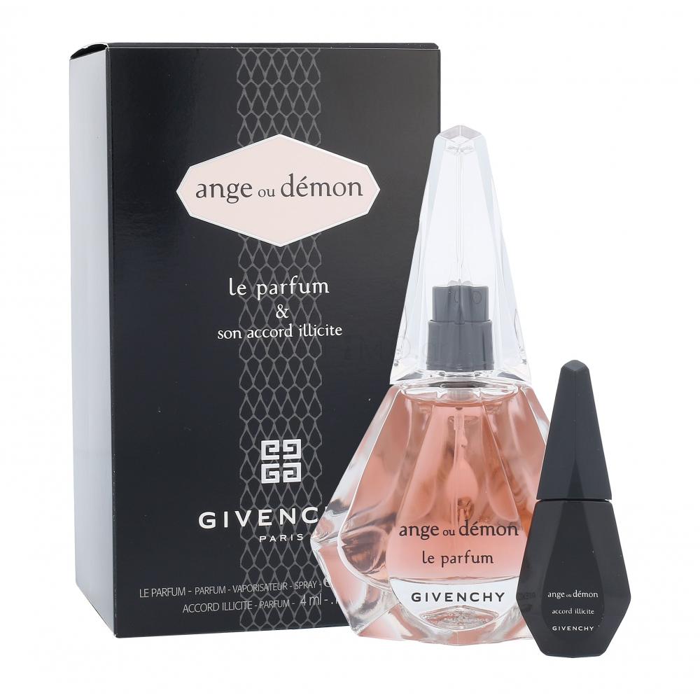 givenchy-ange-ou-demon-le-parfum-accord-illicite-for-women-eau-de-perfume -  سلفيوم