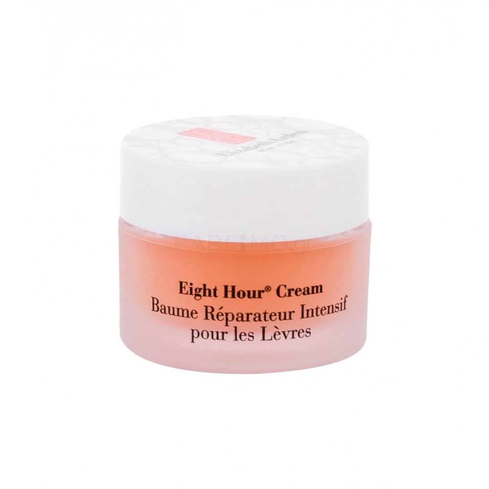 Elizabeth Arden Eight Hour Cream Intensive Lip Repair Balm Βάλσαμο για