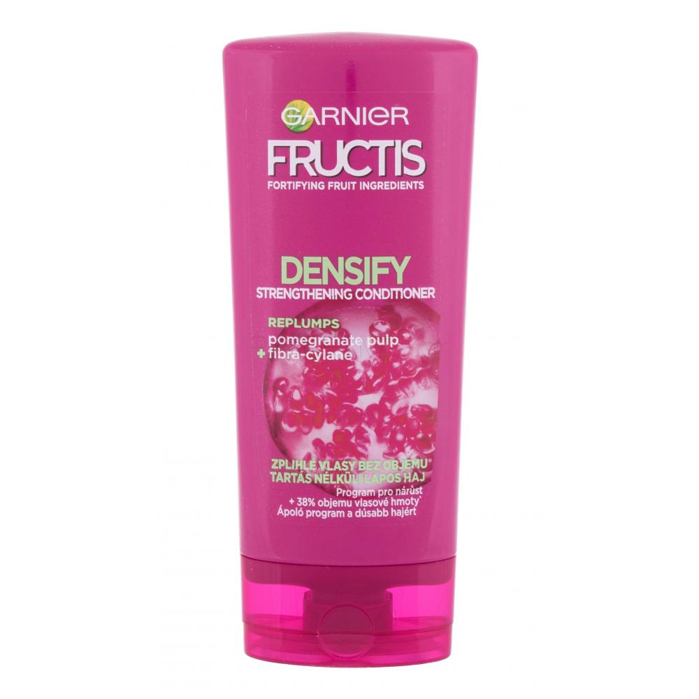 Garnier Fructis Densify Μαλακτικά μαλλιών για γυναίκες Parfimo.gr
