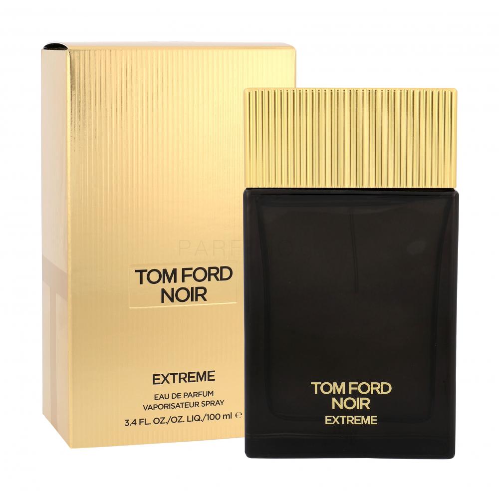 Том форд noir extreme