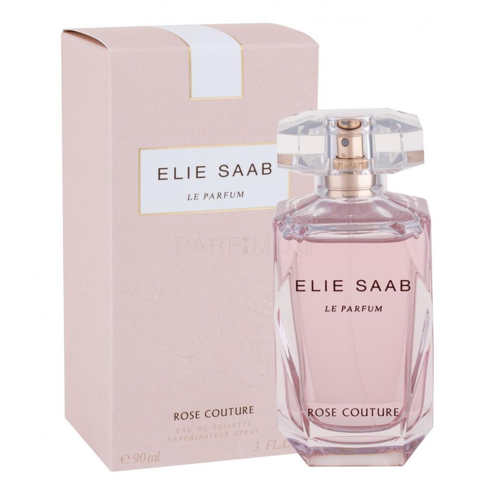 Elie saab parfum