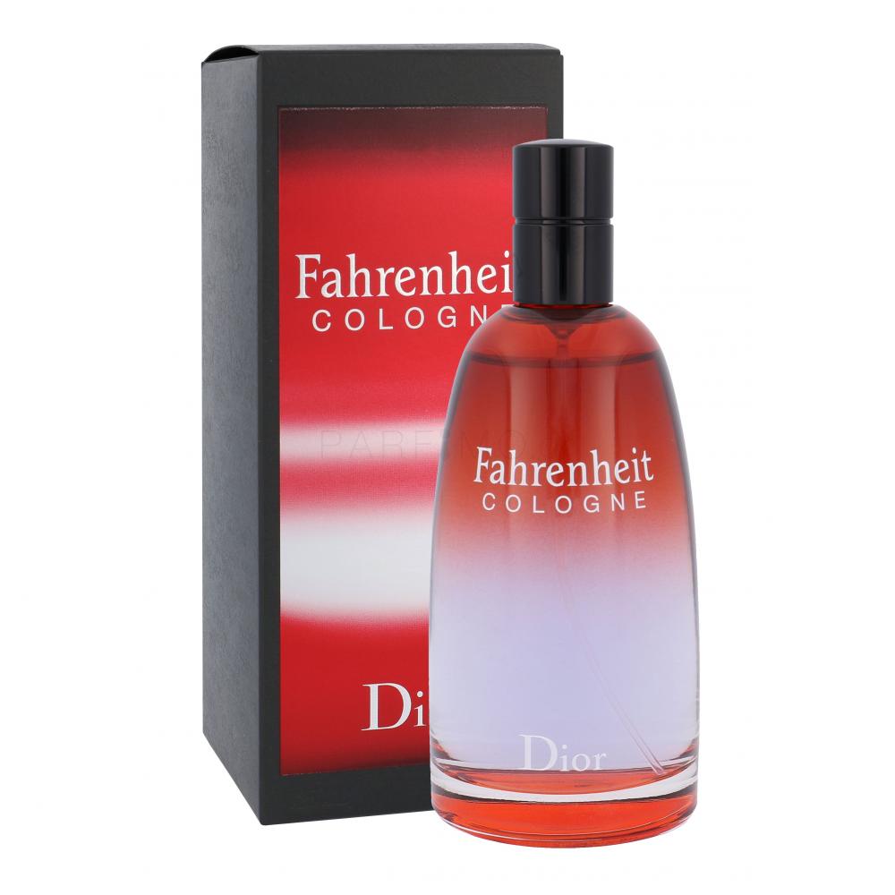 christian-dior-fahrenheit-cologne-eau-de-cologne-125-ml