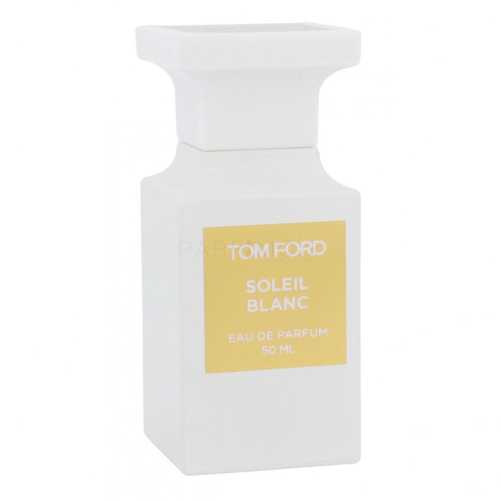 TOM FORD Soleil Blanc Eau de Parfum 50 ml Parfimo.gr