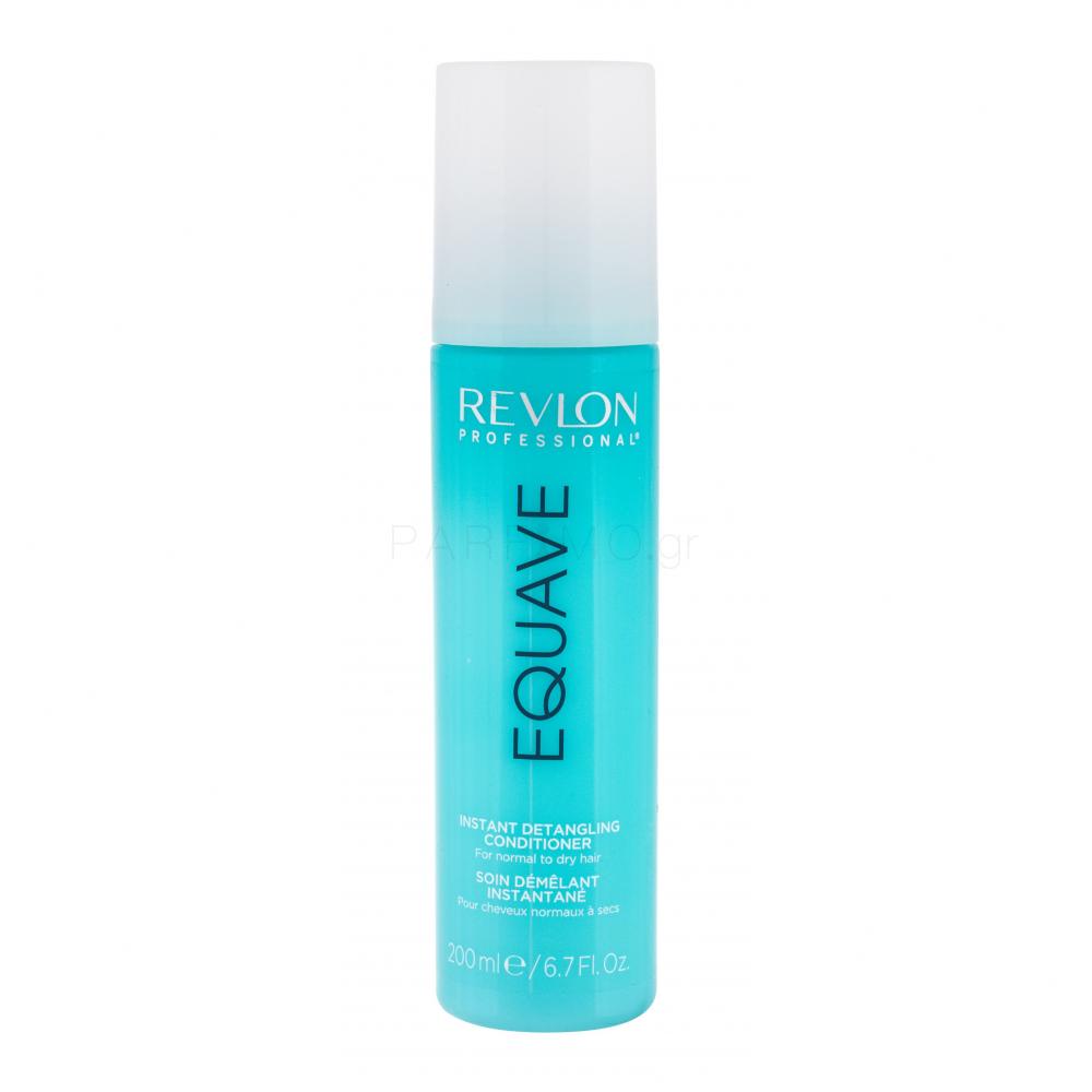 revlon-professional-equave-hydro-200-ml