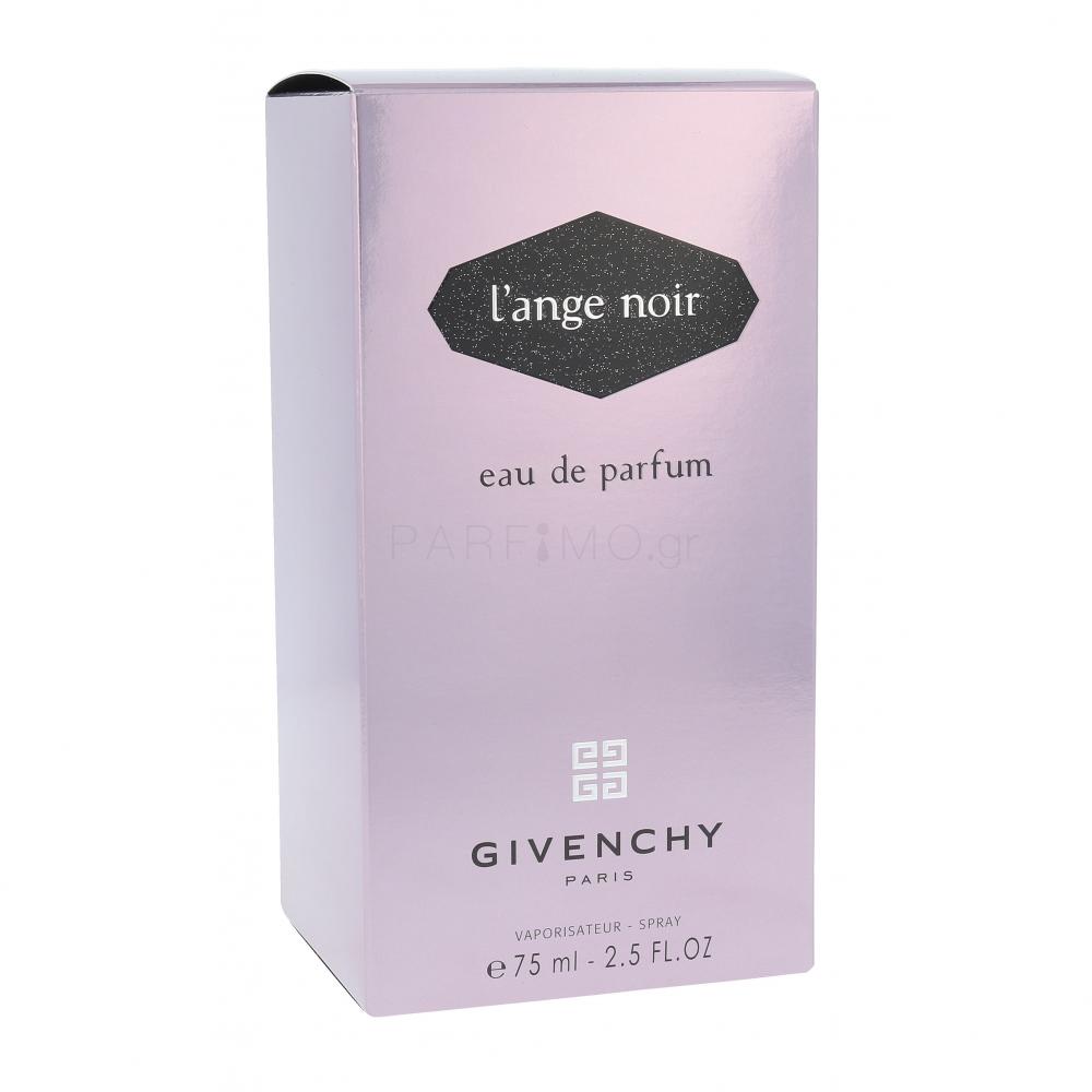 givenchy ange noir