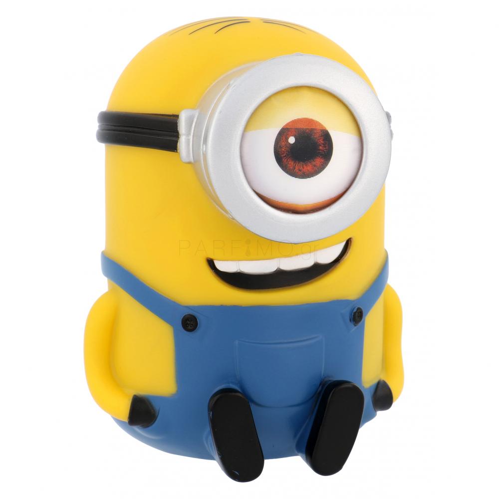 minions-minions-200-ml