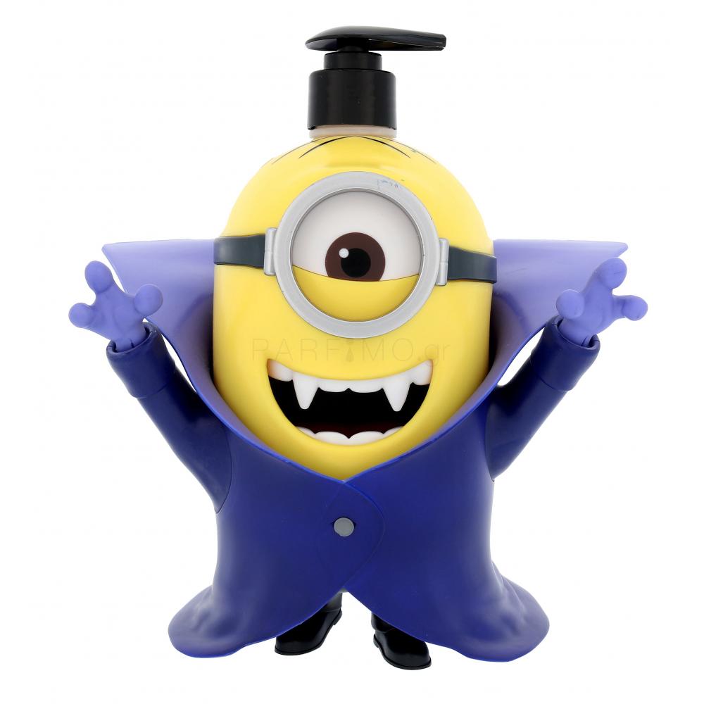 minions-minions-dracula-3d-500-ml-parfimo-gr