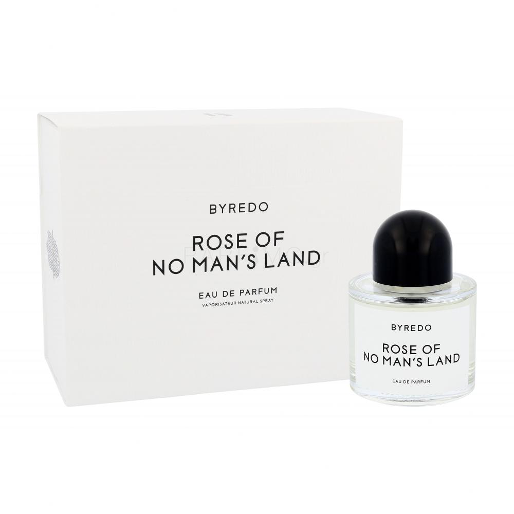 BYREDO Rose Of No Man´s Land Eau de Parfum 100 ml | Parfimo.gr