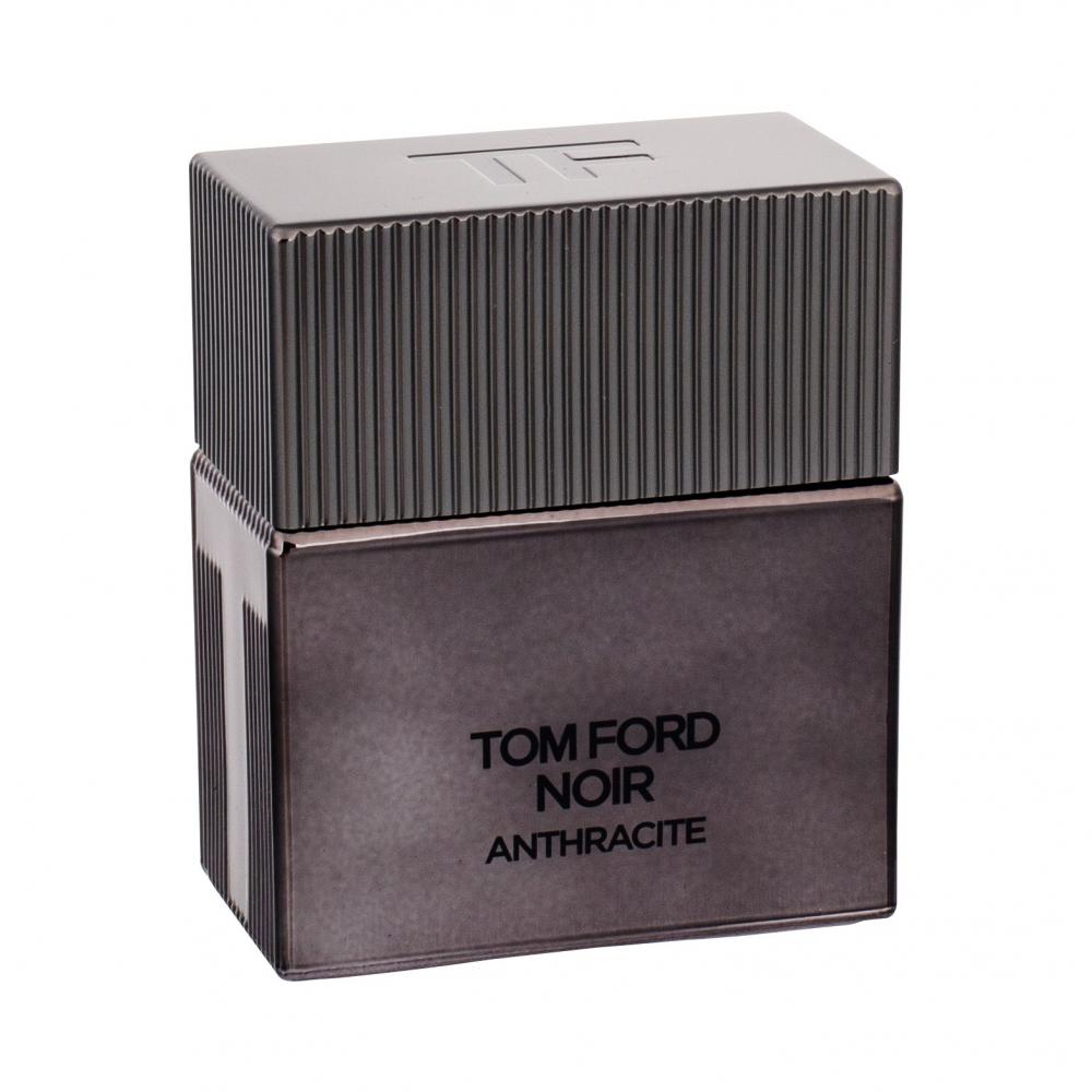 Tom ford noir anthracite