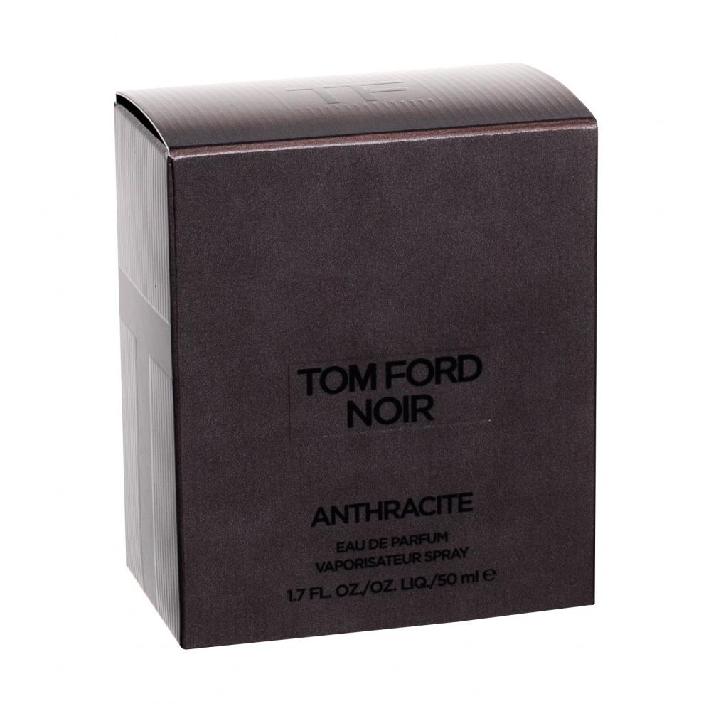 Tom ford noir anthracite