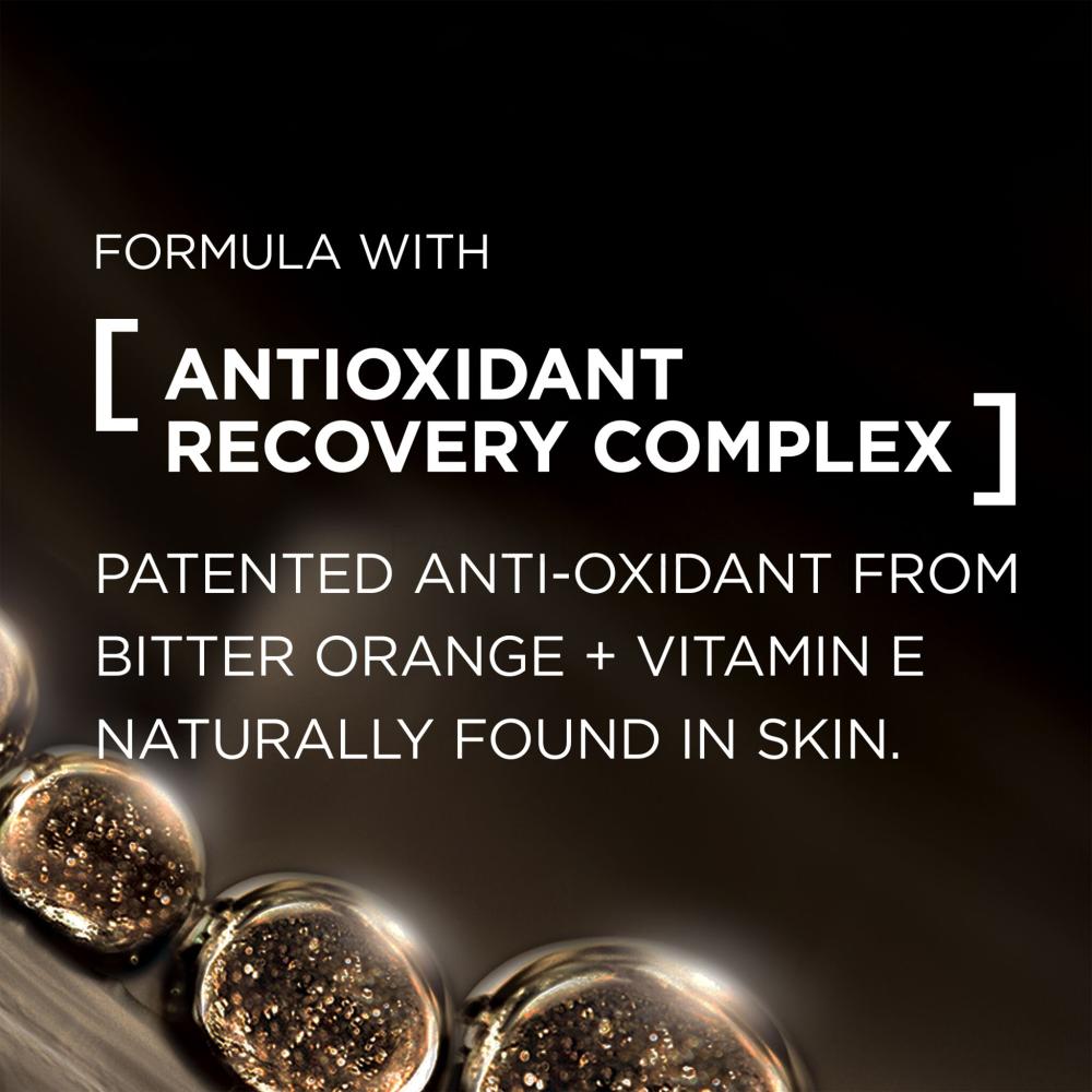 L'Oréal Paris Age Perfect Cell Renew Illuminating Eye Cream Κρέμες