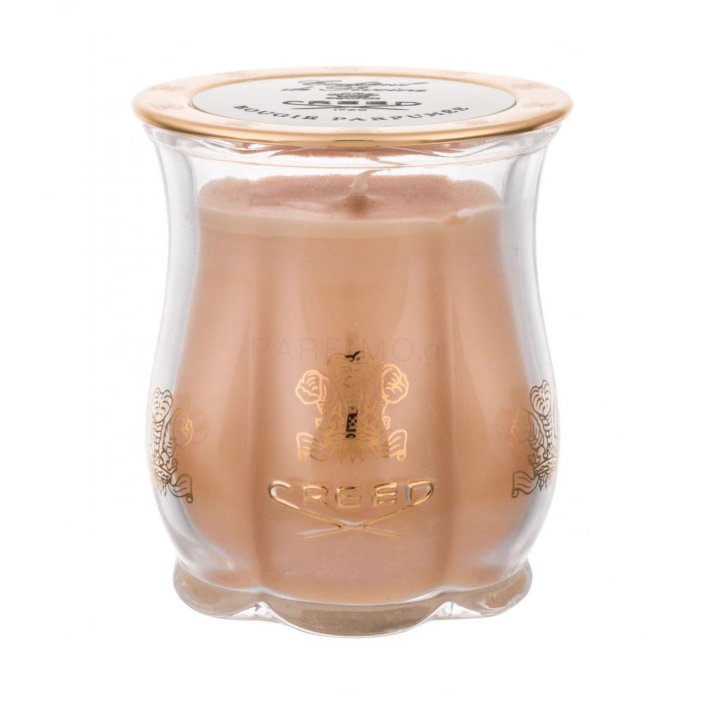 creed spring flower lotion