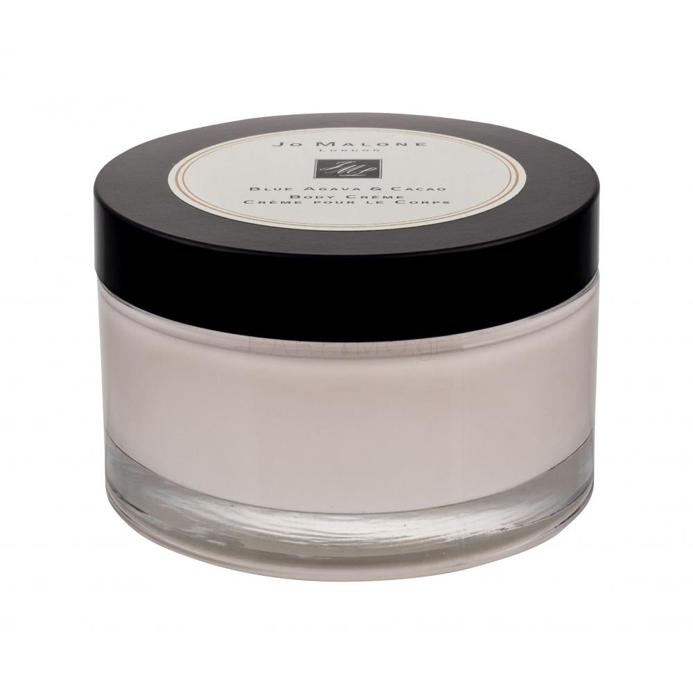 Jo Malone Blue Agava & Cacao Κρέμα σώματος 175 ml Parfimo.gr