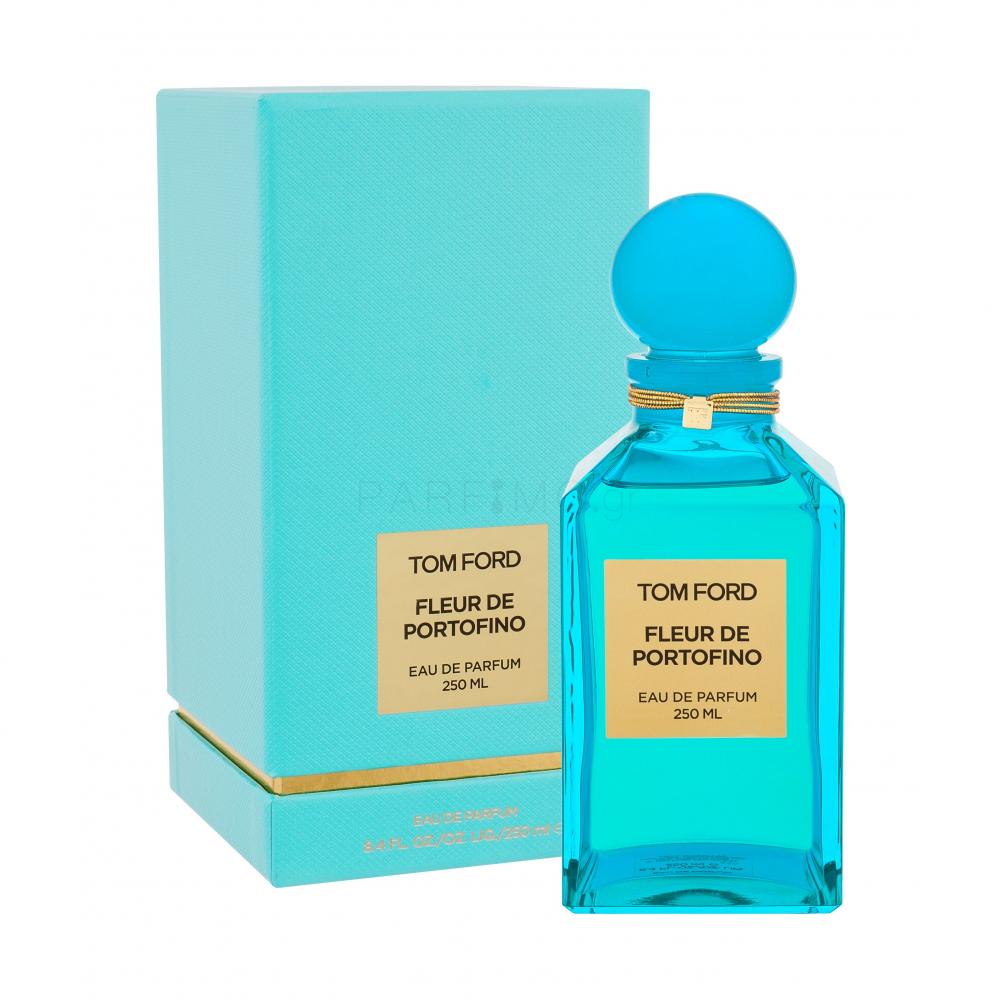 Tom ford 250ml
