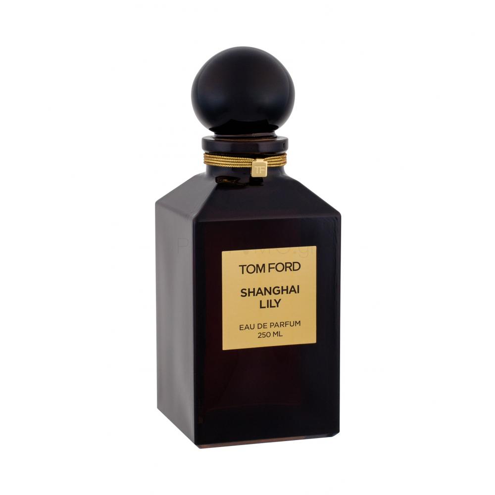 Tom ford shanghai lily