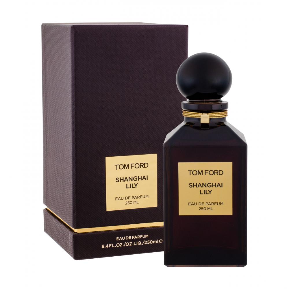 Tom ford shanghai lily