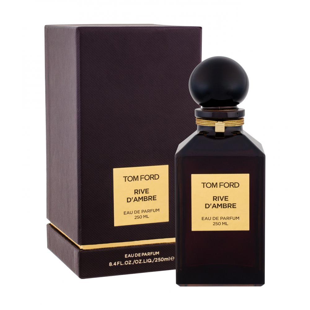 Ambre tom ford